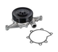 FEBI BILSTEIN 185243 Water pump