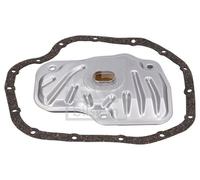 FEBI BILSTEIN 185262 Automatic transmission filter kit