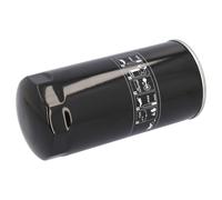 FEBI BILSTEIN 185263 Automatic transmission filter