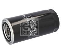 Febi Bilstein Truck Hydraulic Filter for Steyr Trucks 185263