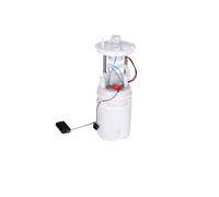 FUEL FEED UNIT 185268 FOR BMW N52B30AF/A/BF 3.0L 6cyl X5 E70