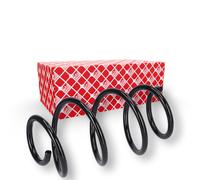 FEBI BILSTEIN 185272 Coil spring
