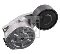FEBI BILSTEIN 18528 Drive belt tensioner