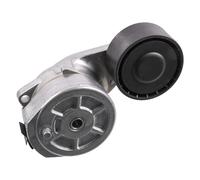 FEBI BILSTEIN 18528 V-Ribbed Belt Belt Tensioner Replacement Fits Scania
