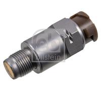 FEBI BILSTEIN 185282 Sensor, odometer