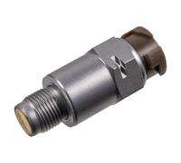 FEBI BILSTEIN 185282 Odometer Sensor Fits Daf Iveco Man Scania Neoplan