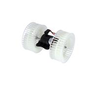 FEBI BILSTEIN 185287 Blower motor