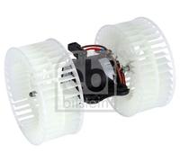 FEBI BILSTEIN 185287 Blower motor