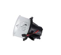 FEBI BILSTEIN 185288 Blower motor