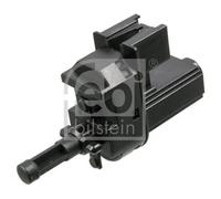 FEBI BILSTEIN 185289 Switch, clutch control (cruise control)