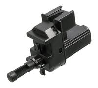 FEBI BILSTEIN 185289 Cruise control clutch switch