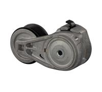 FEBI BILSTEIN 18529 Drive belt tensioner
