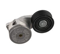 FEBI BILSTEIN 18529 V-Ribbed Belt Belt Tensioner Replacement Fits Scania