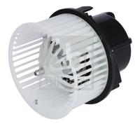 FEBI BILSTEIN 185291 Interior Blower