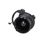 Interior Fan Assembly Fits Mercedes A-Class B-Class GLA 2469062501 Febi 185295