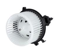 FEBI BILSTEIN 185297 Interior Blower