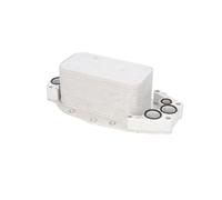 FEBI BILSTEIN 185299 Engine oil cooler