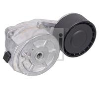 FEBI BILSTEIN 18530 V-Ribbed Belt Belt Tensioner 74mm Outer Diameter Fits SCANIA