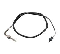 exhaust gas temperature sensor 185304 FEBI BILSTEIN for MERCEDES-BENZ S-CLASS