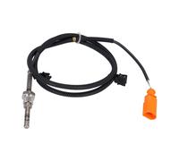 FEBI BILSTEIN 185307 Exhaust gas temperature sensor (EGT)