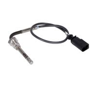 FEBI BILSTEIN 185308 Exhaust gas temperature sensor (EGT)