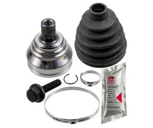FEBI BILSTEIN 185313 CV joint kit