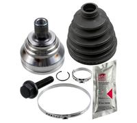 FEBI BILSTEIN 185313 CV joint kit