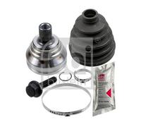 FEBI BILSTEIN 185313 CV joint kit