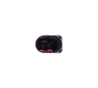 FEBI BILSTEIN 185316 Sensor, exhaust gas temperature