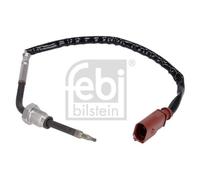 FEBI BILSTEIN 185318 Exhaust gas temperature sensor (EGT)