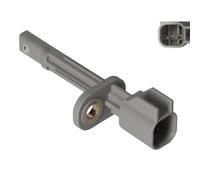 FEBI BILSTEIN 185321 ABS sensor