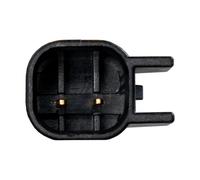 FEBI BILSTEIN 185322 ABS sensor