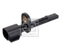 FEBI BILSTEIN 185322 ABS sensor