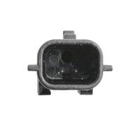 FEBI BILSTEIN 185323 Wheel Speed Sensor Braking System Fits Mercedes-Benz Citan