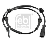 FEBI BILSTEIN 185323 ABS sensor
