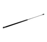 Gas Spring Fits MAN OE 81970060028 Febi 185327
