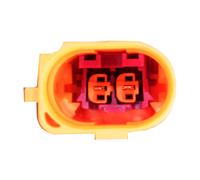 FEBI BILSTEIN 185329 Exhaust gas temperature sensor (EGT)