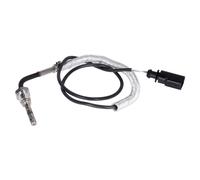 FEBI BILSTEIN 185333 Exhaust gas temperature sensor (EGT)