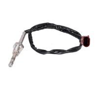 FEBI BILSTEIN 185340 Exhaust gas temperature sensor (EGT)