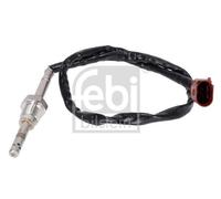 FEBI BILSTEIN 185340 Exhaust gas temperature sensor (EGT)