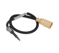 FEBI BILSTEIN 185341 Exhaust gas temperature sensor (EGT)