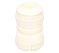 FEBI BILSTEIN 185342 Rubber Buffer, suspension
