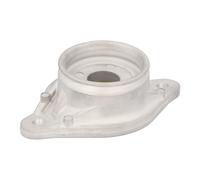 FEBI BILSTEIN 185343 Top strut mount