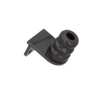 Suspension Rubber Buffer Febi Bilstein 185346 Fits SCANIA