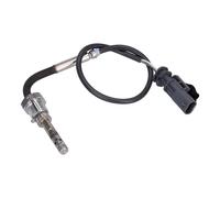 FEBI BILSTEIN 185347 Exhaust gas temperature sensor (EGT)
