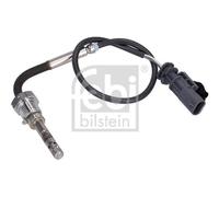 FEBI BILSTEIN 185347 Sensor, exhaust gas temperature