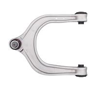 FEBI BILSTEIN 185352 Suspension arm