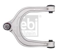 Control Arm Fits BMW OE 31106883115 Febi 185352