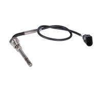 FEBI BILSTEIN 185353 Sensor, exhaust gas temperature
