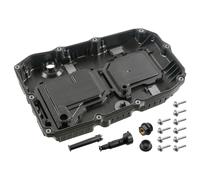 FEBI BILSTEIN 185354 Automatic transmission oil pan